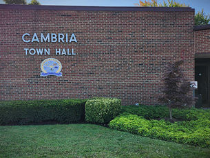 Cambria Residents Fight Proposal that Raises Farm Size Requirement, Allows 24/7 Property Access to Inspectors Without Notice