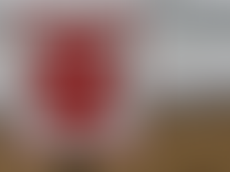 Man Drowns After Rip Current Drags Him Under at New York Beach