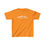 Thumbnail: Kids T-Shirt Short Sleeve - Essentials Collection