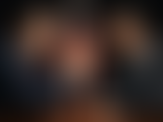 Cuomo Calls for 5,000 More NYPD Officers and Slams ‘Anti-Police’ Mamdani