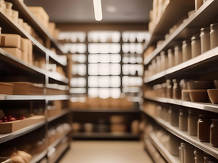 A 'Miracle in North Tonawanda' Aims to help NT Food Pantry