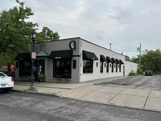 Power City Eatery Owner Announces Closure of Niagara Falls Staple