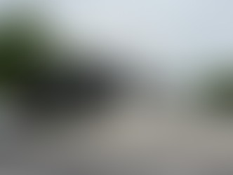 Power City Eatery Owner Announces Closure of Niagara Falls Staple