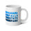 Thumbnail: Jumbo Mug, 20oz - Vivd Collection