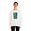 サムネイル： Unisex Adult Crewneck Sweatshirt -Maid of the Mist - Niagara Legends Collection