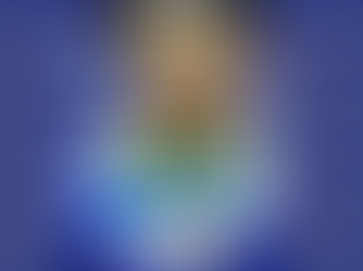 FULL VIDEO: Bills WR Keon 'Cookie Monster' Coleman Shocked by Chips Ahoy! Fan Gift