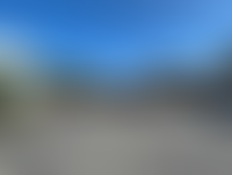 Drama Unfolds at Motel After 'Girlfriend' is Locked Out of Room, Breaks Glass