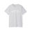 الصورة المصغرة: Adult Unisex Cotton T-Shirt - Essentials Collection