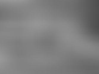 Suspect Attacks Stranger at Seneca Niagara Casino, Takes Bite of his Nose