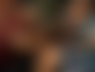 Upstate New York Woman Hands Off Child to Stranger to Fight Another Mother