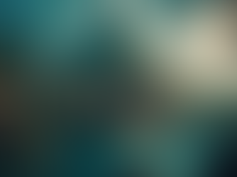 Unlocking Mysteries: Is Niagara Falls The Lost Water Gateway to Atlantis?