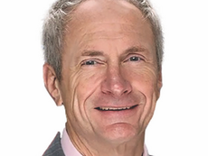 Mayor Ryan Says the 'Bill has Come Due' as Buffalo Faces Fiscal Reckoning