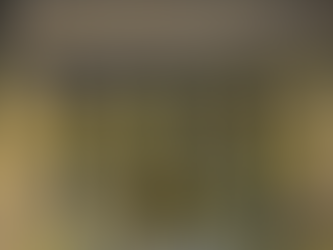 Security Guard at Niagara Falls City Hall put in Choke Hold by Resident Attempting to Pay Bill