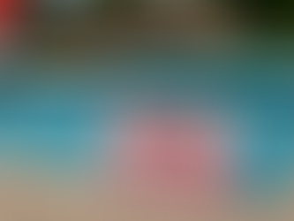 Community Pool Shut Down for Season After Violent Assault on Young Lifeguard