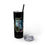 Thumbnail: Skinny Tumbler with Straw, 20oz - Wonder Falls Collection