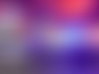 Niagara Falls Man Pleads Guilty After Fatal Stabbing, Seriously Injuring Another