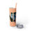 Thumbnail: Skinny Tumbler with Straw, 20oz - Wonder Falls Collection
