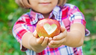 Becker Farms Invites YOU to their Annual Community Fundraiser!