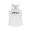 Miniatura: Ideal Racerback Tank -Essentials Collection