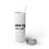 Miniatura: Skinny Tumbler with Straw, 20oz - Essentials Collection