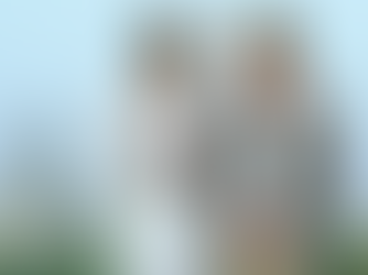 Buffalo, NY: Full List of Movies City has been Featured or Mentioned In