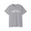 الصورة المصغرة: Adult Unisex Cotton T-Shirt - Essentials Collection