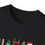 Miniatura: Adult Unisex Cotton T-Shirt - Deck the Falls Collection