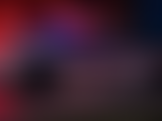 Two Killed After Corvette Crashes and Rolls Over on Ridge Road in Niagara County