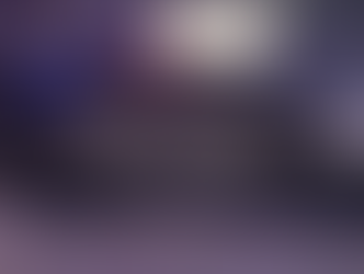 Parents Nearly Kill 7-year-old After Repeatedly Forcing Him Under Ice-cold Water as Punishment