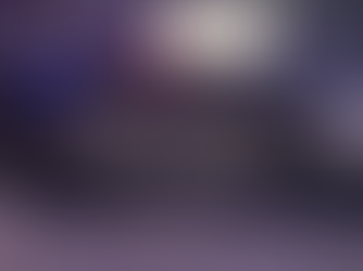 Parents Nearly Kill 7-year-old After Repeatedly Forcing Him Under Ice-cold Water as Punishment