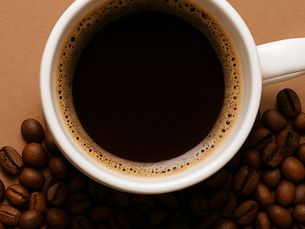 Coffee Costs Surge in New York Amid Tariffs and Inflation