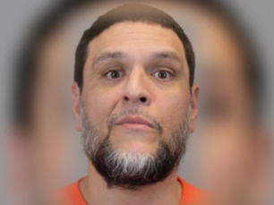 Inmate Sentenced Under New State Law for Threatening Judge