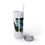 Thumbnail: Skinny Tumbler with Straw, 20oz - Wonder Falls Collection