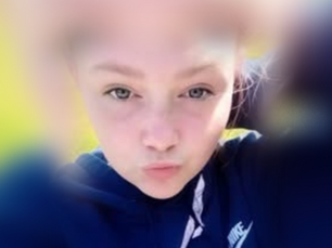 Police Searching for Missing and At-Risk 14-year-old from Niagara County
