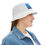 Thumbnail: Bucket Hat - Vivid Collection