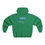 サムネイル： Unisex NUBLEND® Hooded Sweatshirt - Down the Falls Collection