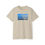 Miniatura: Adult Unisex Cotton T-Shirt - Vivid Collection