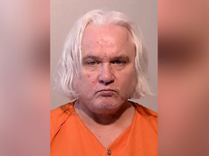 Niagara County Man Pleads Guilty to Murdering Sister