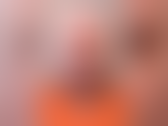 Niagara County Man Pleads Guilty to Murdering Sister