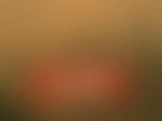 Air Quality Alert Issued for Upstate New York Due to Canadian Wildfire Smoke