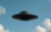 Unexplained Aerial Sighting in Upstate New York Raises Questions