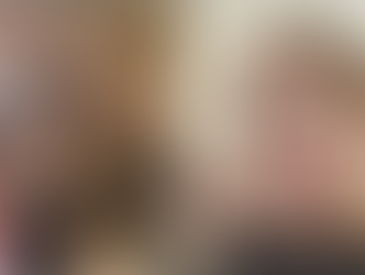 Urgent Search Underway for Missing 15-Year-Old Girl Missing Since July 12th