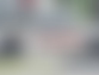 Wheatfield Man Wanted in Florida Arrested after Barricading Himself in Home