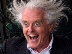 Spiraling Restaino Signals Possible 'Two-project Solution’ with Niagara Falls Redevelopment, but Why Trust Him?