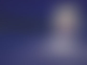 Senate Minority Leader Rob Ortt Calls for State Investigation into Candlelight Cabinetry