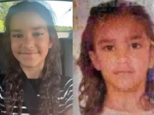 Autopsy Confirms Cause of Death for Missing Child Murdered by Father