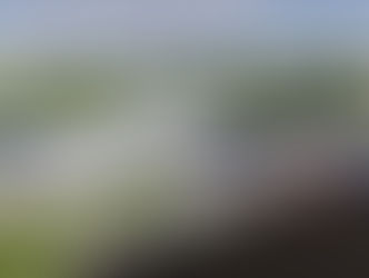 Funding Update on North Tonawanda's Aquatic Facility at Payne Park