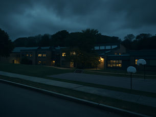 New York Student Dies After TikTok Challenge Accident, District Warns Families