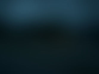 New York Student Dies After TikTok Challenge Accident, District Warns Families