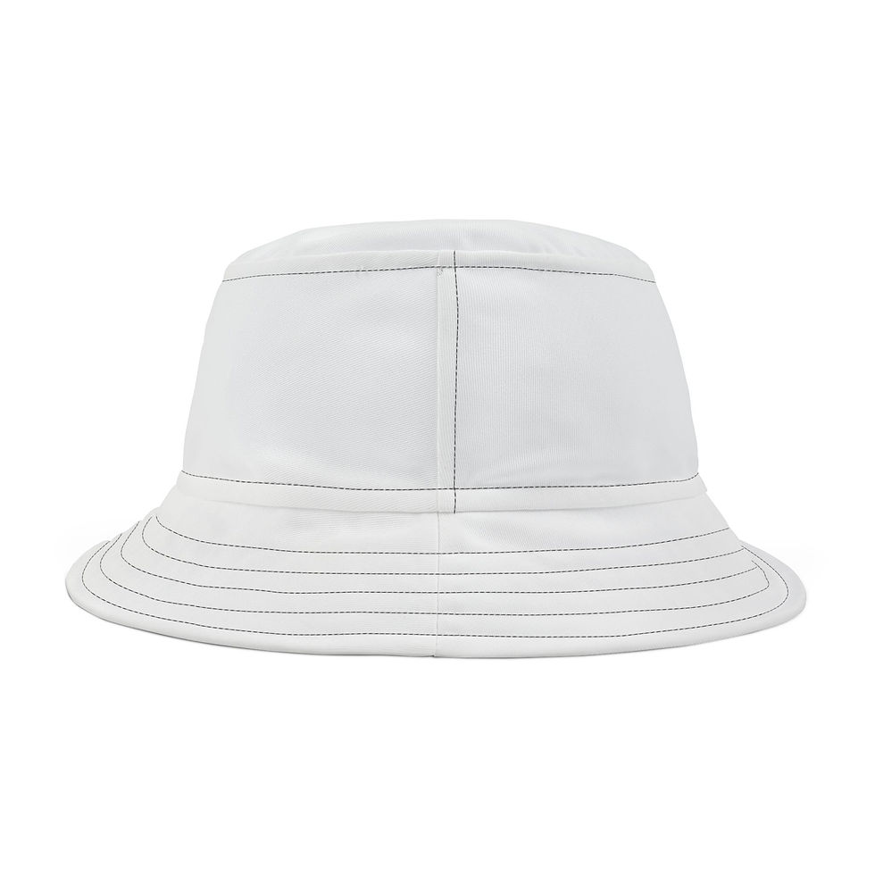 Miniatura: Niagara Action Bucket Hat